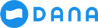 DANA