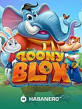 loony-blox