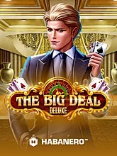 the-big-deal-deluxe