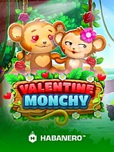 valentine-monchy
