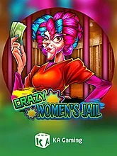 crazy-womens-jail