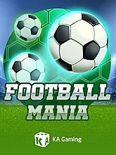 Football Mania