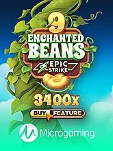 9-enchanted-beans