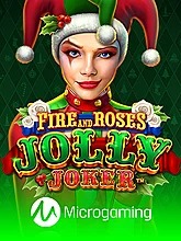 fire-and-roses-jolly-joker