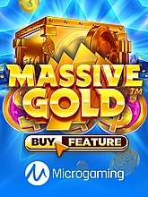 massive-gold