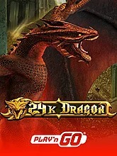 24k-dragon