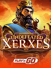 undefeated-xerxes