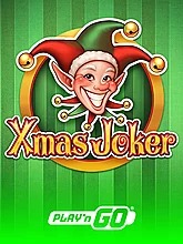xmas-joker