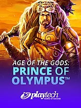 age-of-the-gods-prince-of-olympus