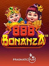 888 Bonanza