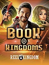 book-of-kingdoms