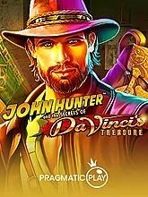 da-vincis-treasure