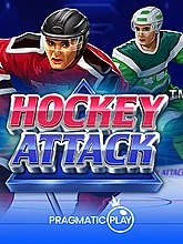 hockey-attack