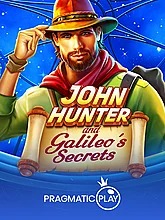 john-hunter-and-galileos-secrets
