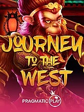 journey-to-the-west