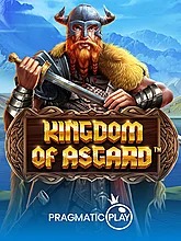 kingdom-of-asgard