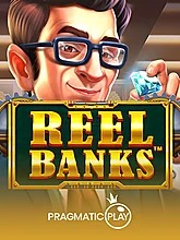 reel-banks