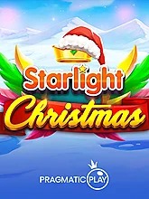starlight-christmas