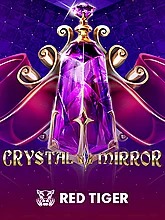 crystal-mirror