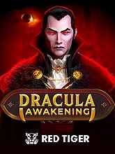 Dracula Awakening
