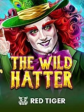 the-wild-hatter