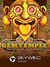 gem-temple