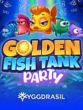 golden-fish-tank-party