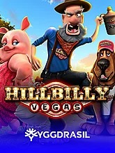 hillbilly-vegas